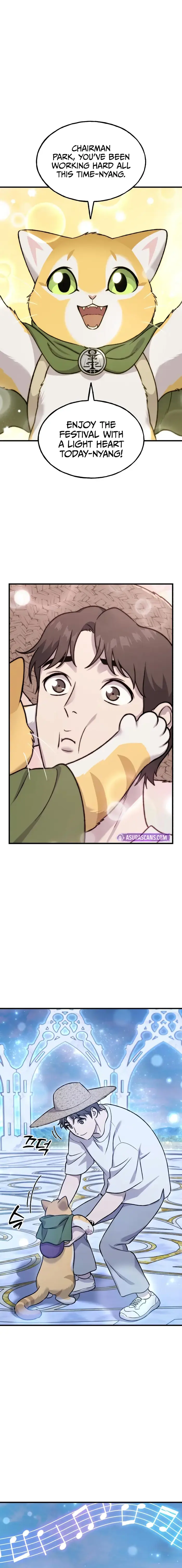 Solo Farming In The Tower - Chapter 112 image 19_optimized_optimized